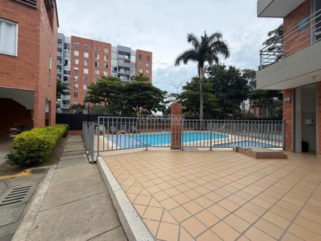 Casas, Venta en Valle del Lili