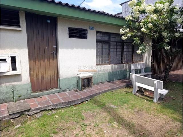 Casas, Venta en Vipasa