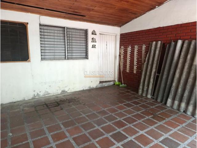 Casas, Venta en Vipasa
