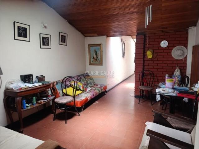 Casas, Venta en Vipasa