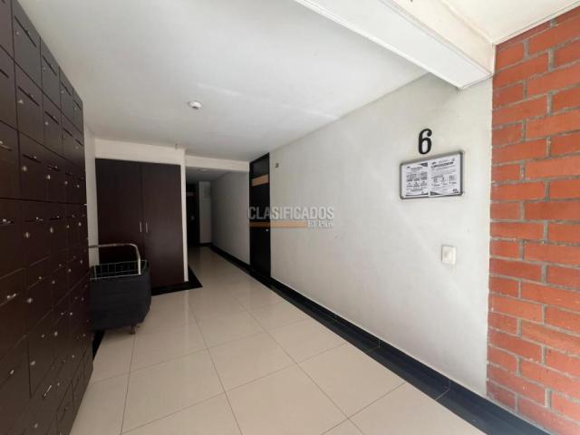 Apartamentos, Alquiler en Ciudad Jardín