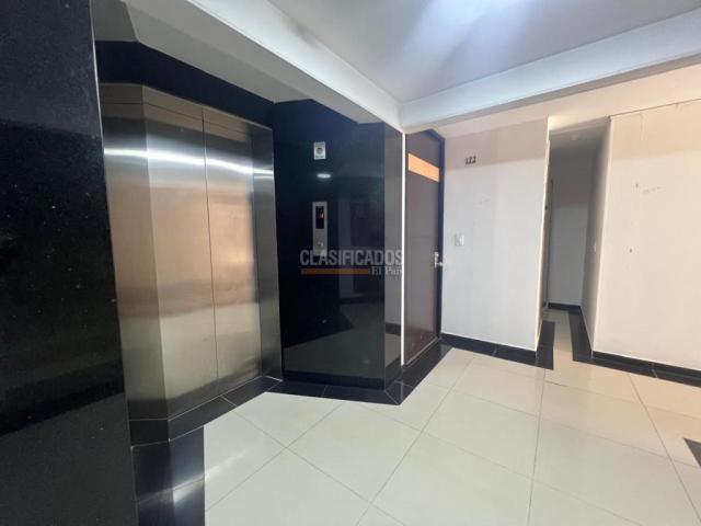 Apartamentos, Alquiler en Ciudad Jardín