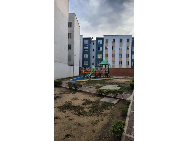 Apartamentos, Venta en Candelaria