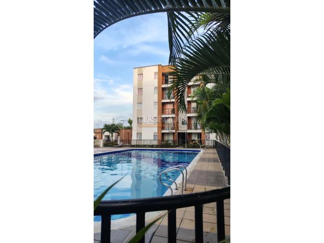 Apartamentos, Venta en Candelaria