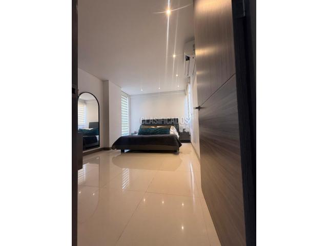 Apartamentos, Venta en Cristales