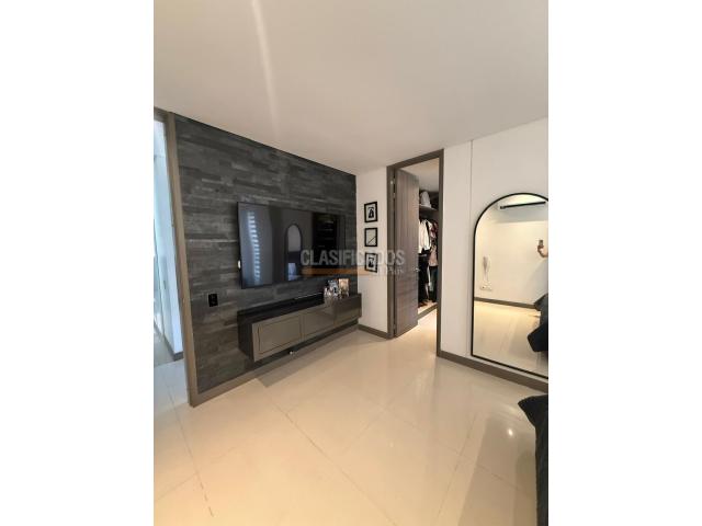 Apartamentos, Venta en Cristales