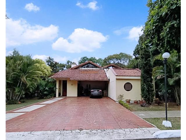 Casas, Venta en Jamundí