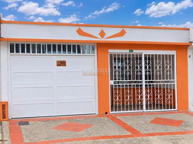 Casas, Venta en Santa Elena