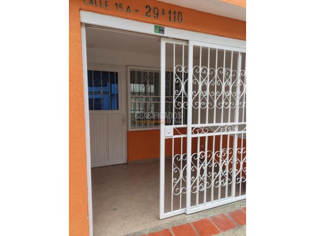 Casas, Venta en Santa Elena