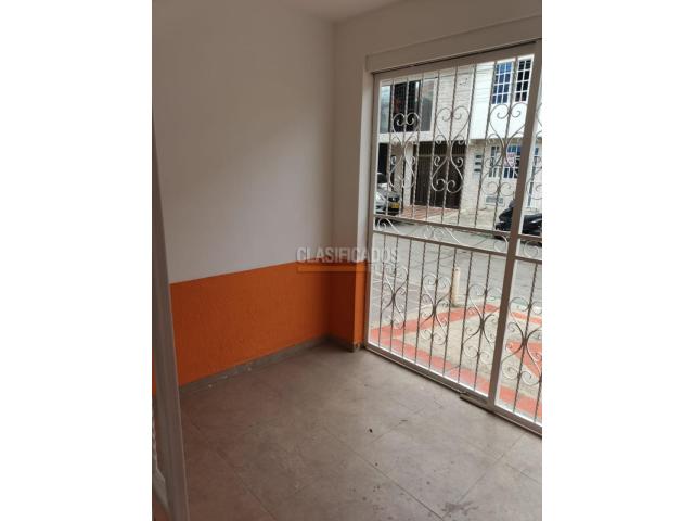 Casas, Venta en Santa Elena