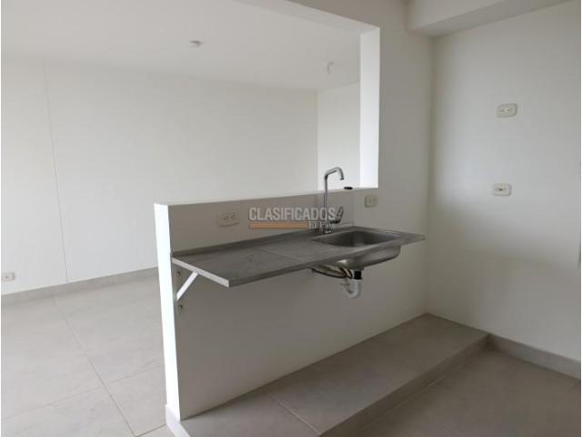 Apartamentos, Venta en Jamundí