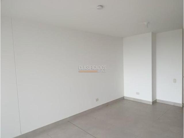 Apartamentos, Venta en Jamundí