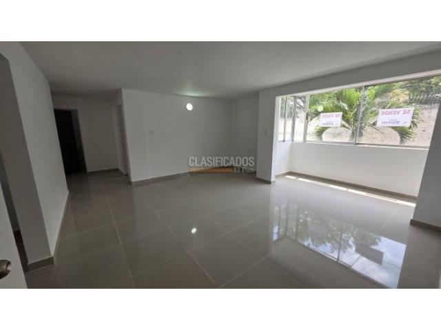 Apartamentos, Venta en El Lido