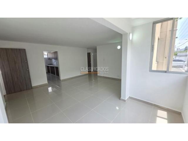 Apartamentos, Venta en El Lido