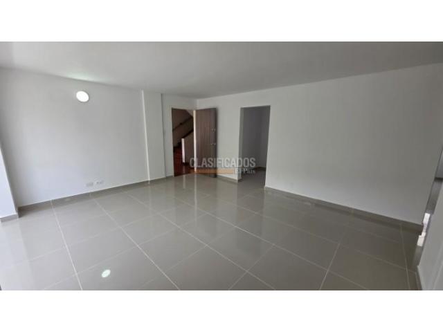 Apartamentos, Venta en El Lido