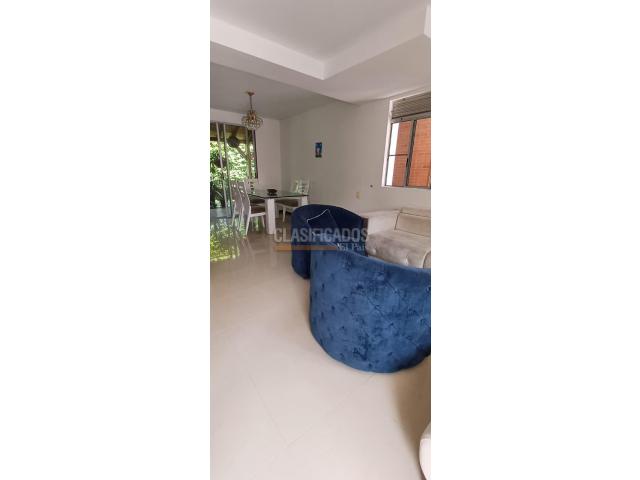 Casas, Venta en Jamundí
