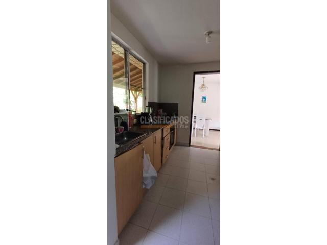 Casas, Venta en Jamundí
