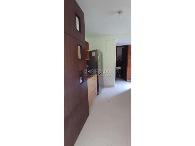 Casas, Venta en Jamundí