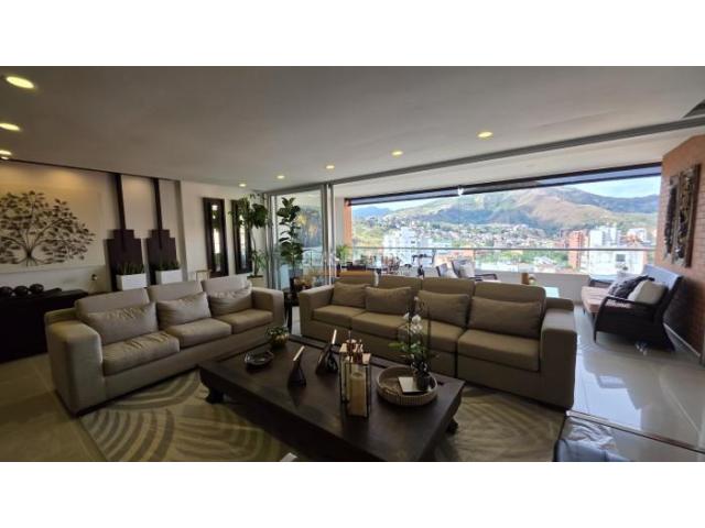 Apartamentos, Venta en Santa Teresita