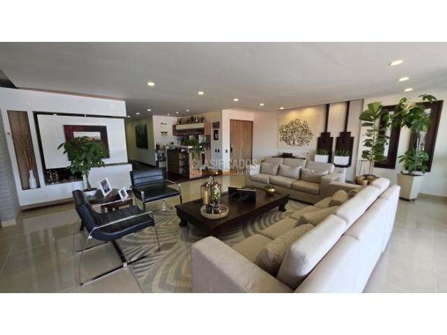 Apartamentos, Venta en Santa Teresita