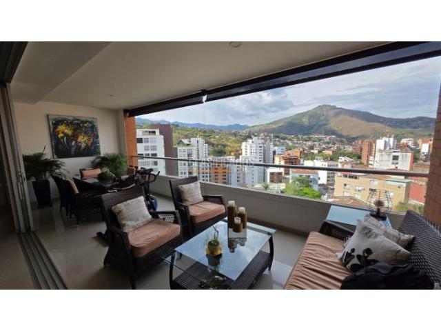 Apartamentos, Venta en Santa Teresita