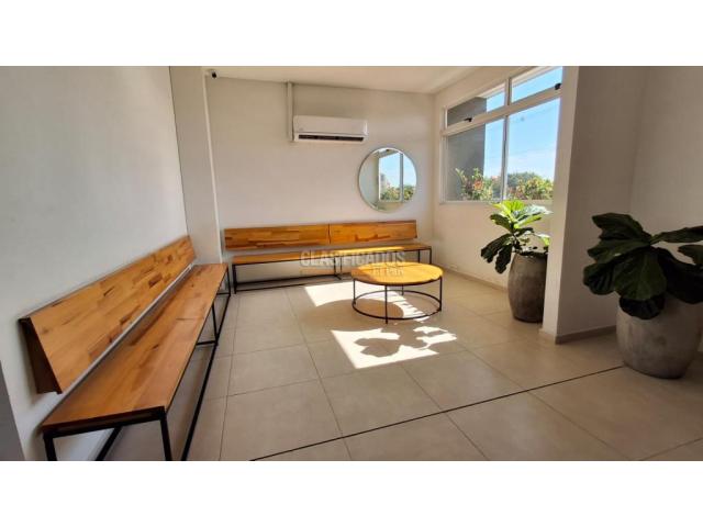 Apartamentos, Alquiler en Candelaria