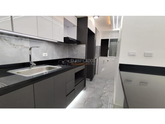 Apartamentos, Alquiler en La Selva
