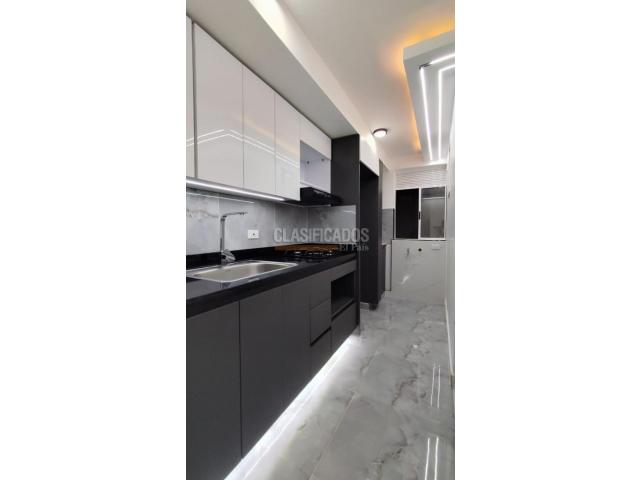 Apartamentos, Alquiler en La Selva