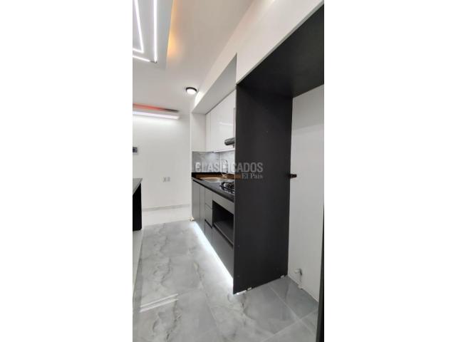 Apartamentos, Alquiler en La Selva