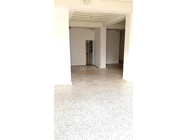 Locales y Bodegas, Alquiler en Barranquilla