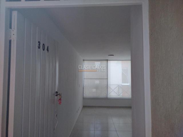 Apartamentos, Alquiler en Torres de Comfandi
