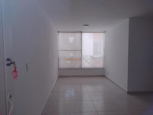 Apartamentos, Alquiler en Torres de Comfandi