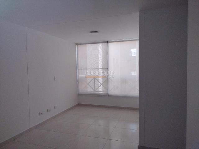 Apartamentos, Alquiler en Torres de Comfandi