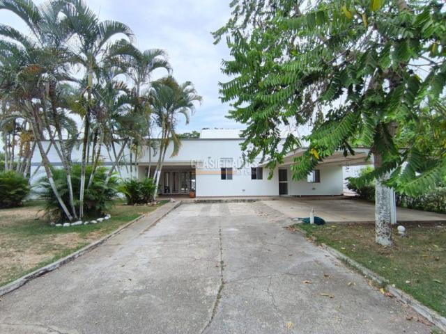 Casas, Alquiler en Jamundí