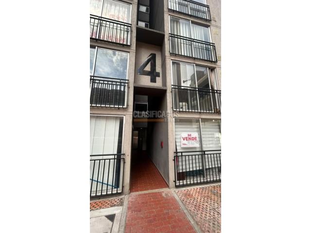 Apartamentos, Alquiler en Bogotá