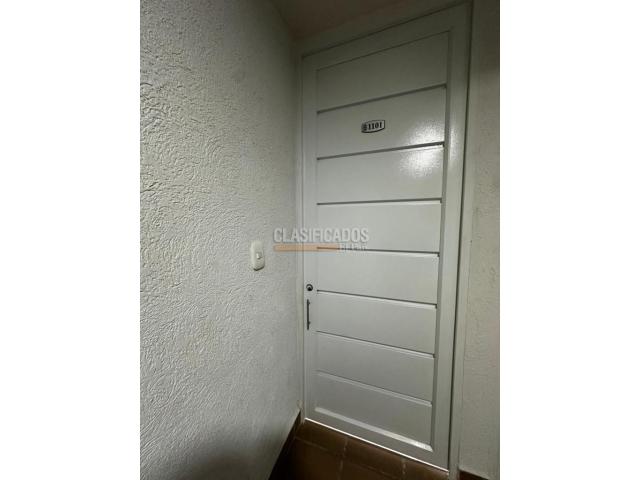 Apartamentos, Alquiler en Valle del Lili