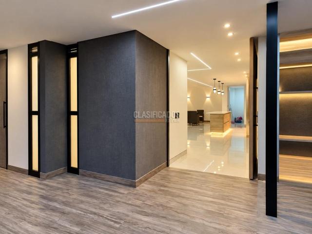 Casas, Venta en Ciudad 2.000