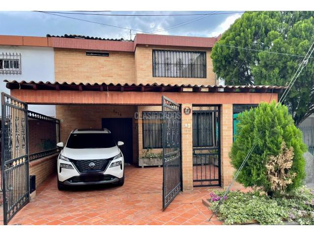 Casas, Venta en La Merced