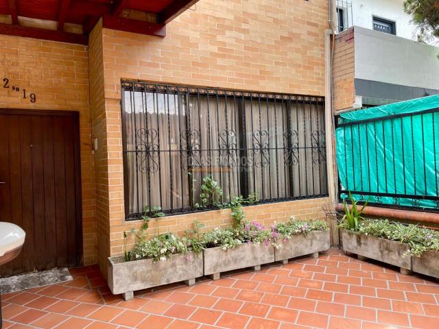 Casas, Venta en La Merced