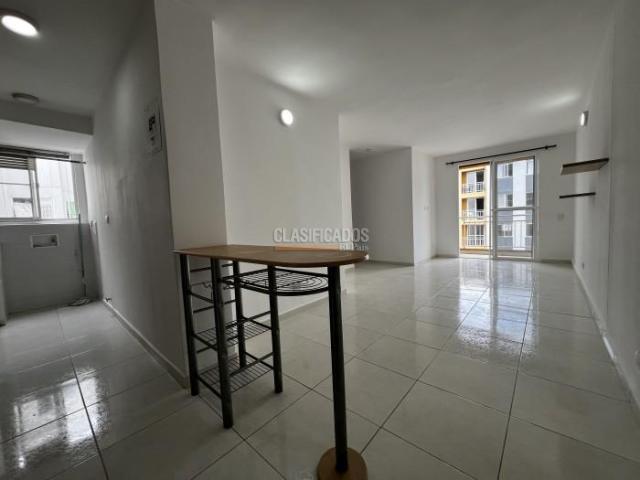 Apartamentos, Venta en Jamundí