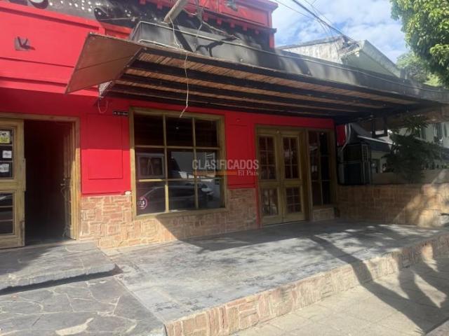 Locales y Bodegas, Alquiler en Granada
