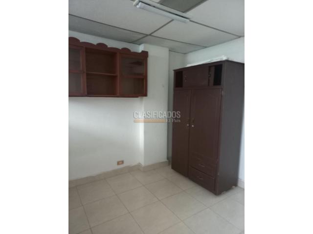 Apartaestudios, Alquiler en San Vicente
