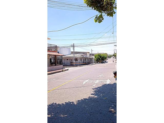 Apartamentos, Alquiler en Barranquilla