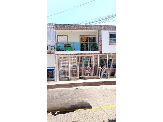 Apartamentos, Alquiler en Barranquilla