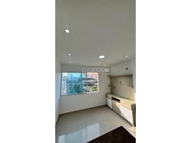 Apartaestudios, Alquiler en Barranquilla