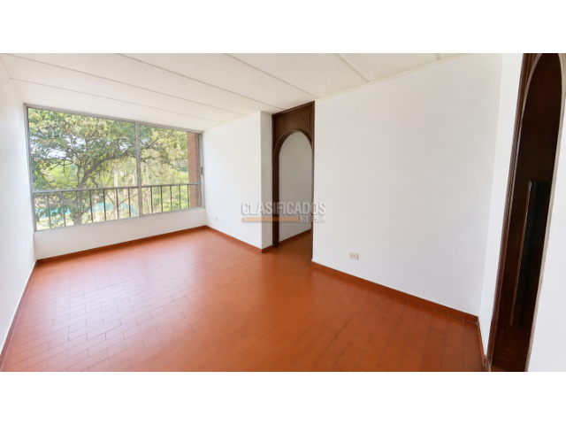 Apartamentos, Venta en Torres de Comfandi
