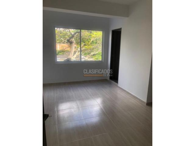 Apartaestudios, Alquiler en Vipasa