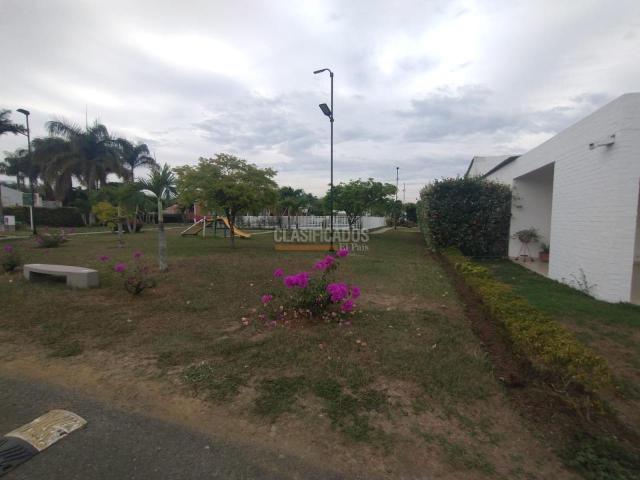 Casas, Venta en Jamundí