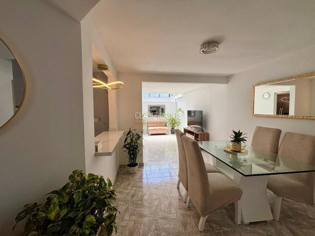 Casas, Venta en Jamundí