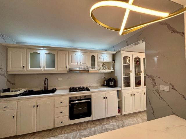 Casas, Venta en Jamundí